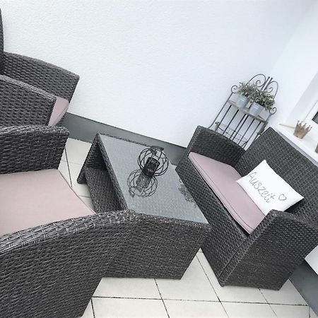Appartement Residnez Muehlenberg Typ A1 à Willingen  Extérieur photo